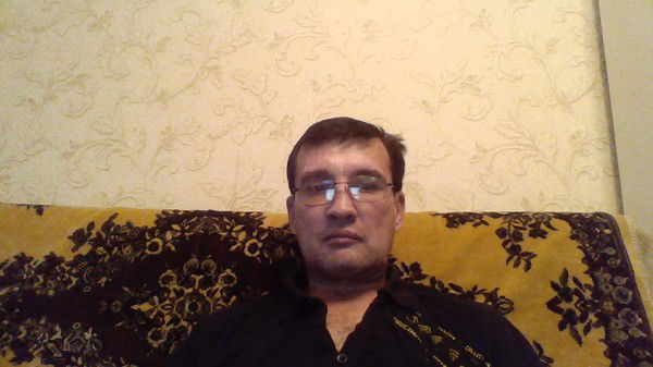 Владимир В.