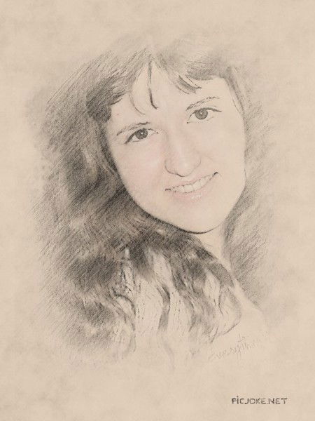 Дарья Манахова