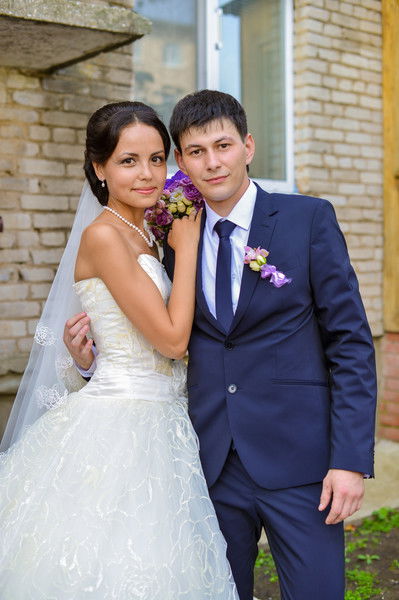 Рита Джораева