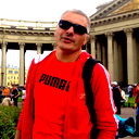 Андрей В