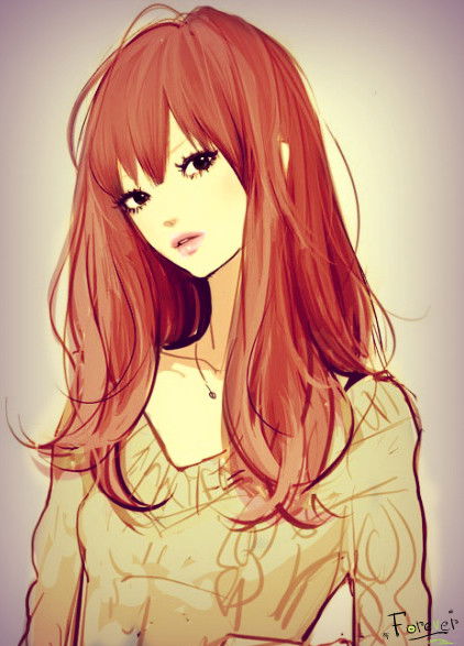 Nargizulya** Sharipova**