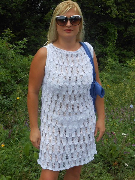 Наталья Бирюкова