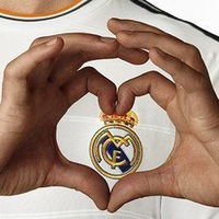 Мейрамбек Колзаков