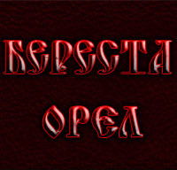 Береста Г.орел