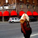 Светлана Струкова