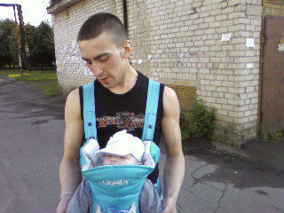 Жека Власович