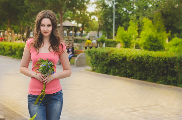 Алиса Войташенко