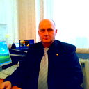 Николай Медведев