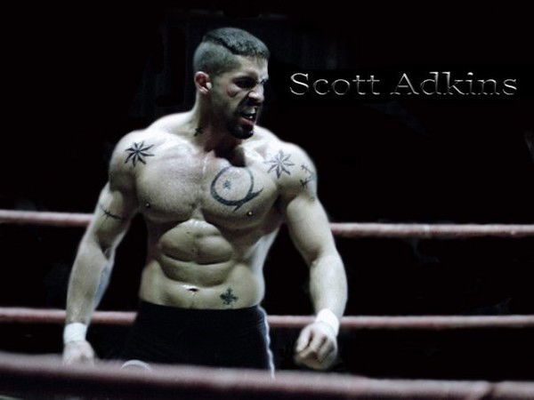 Витас Бурбах