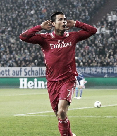 Андрей Тихонов