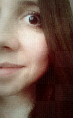 Евгения Липовцева