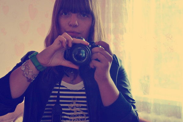 Катеринкоо Толстова