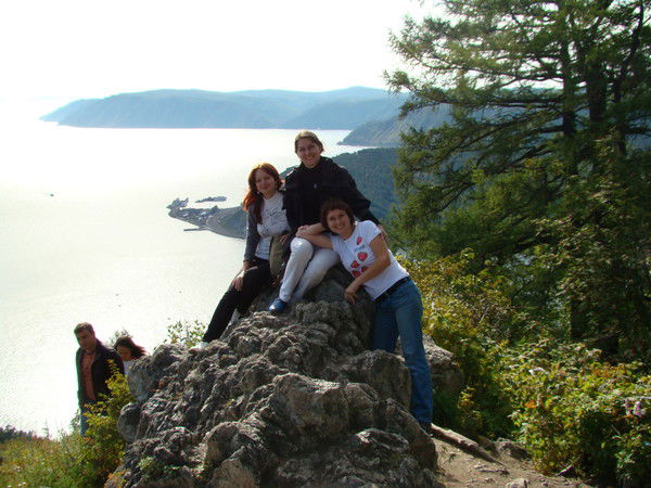 Снежана Хаткина