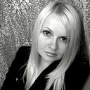 Анна Мигулёва