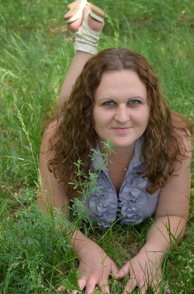 Татьяна Барасий