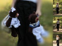 Галина Бачевская