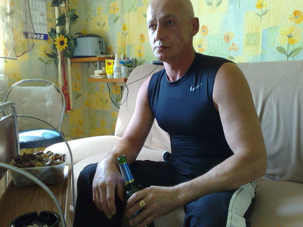 Александр Smirnov