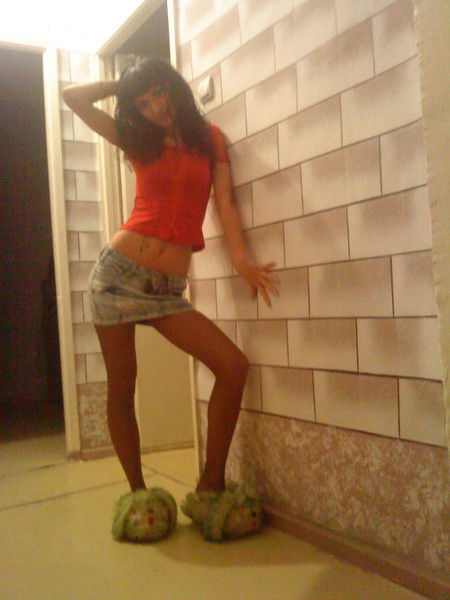 Любовь Володина