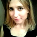 Анастасия
