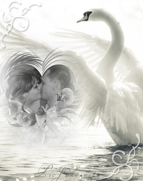 Лена Дербич-Каргина