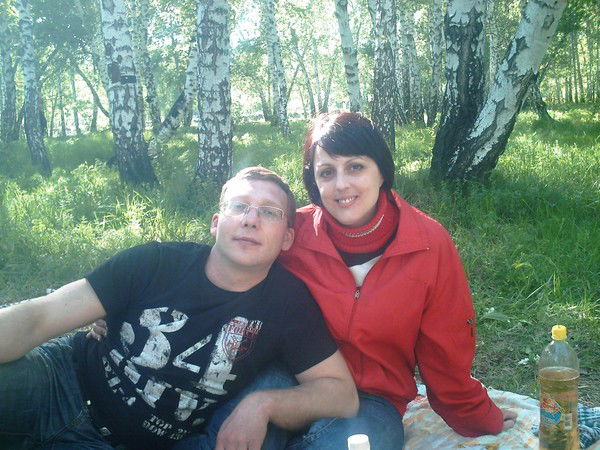 Евгений Прокопьев