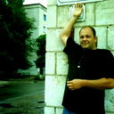 Владислав Свиридов