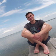 Денис Чураков