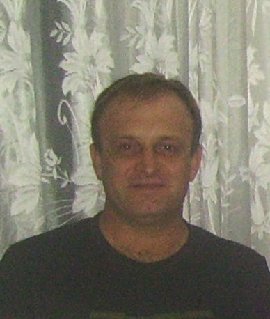 Alexander Gemmerling