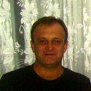 Alexander Gemmerling