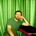 Владимир Зиновьев