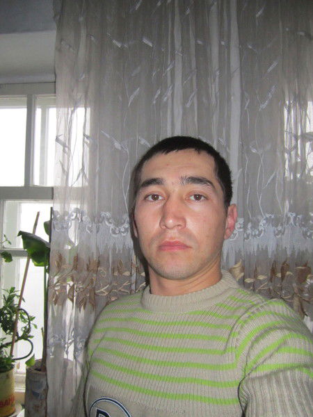 Ынак Аккулов