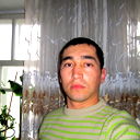 Ынак Аккулов