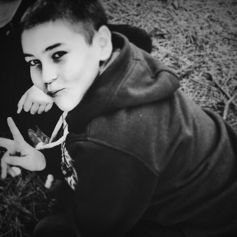 Богдан Трофимов