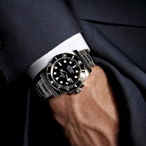 Странник ***