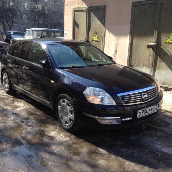 Денис Евгеньевич