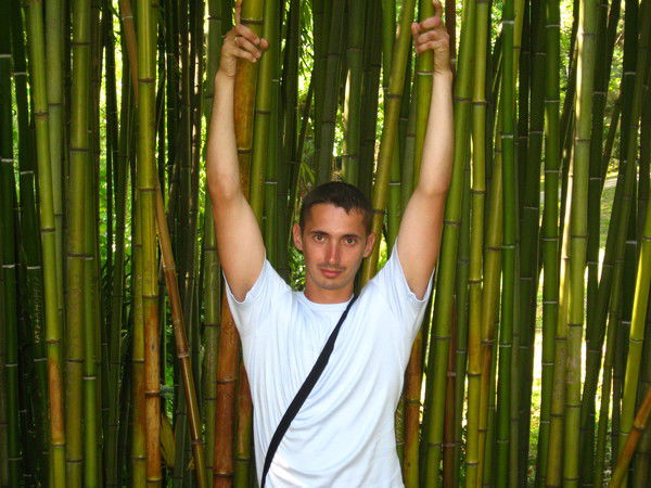 Алексей Смитиенко