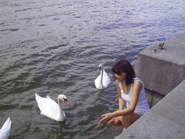 Оксана Коростиленко