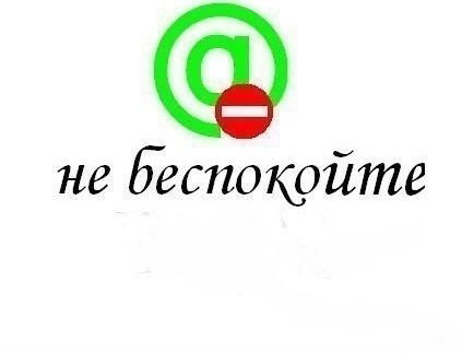 Аселхан Сагиева