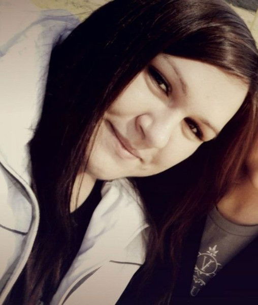 Галина Цирюльникова