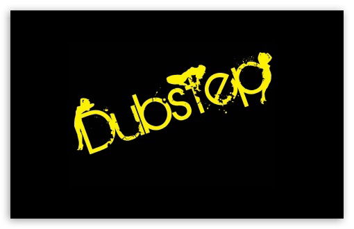 Александр Комаров