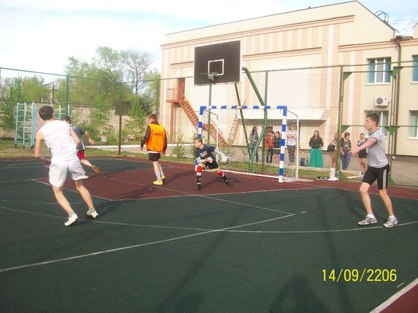 Евгений Шуйский