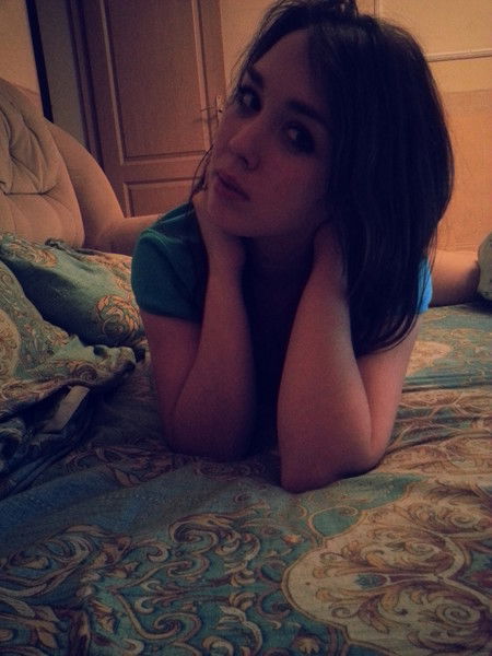 Александра Колташкина