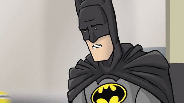 Пусто Пусто