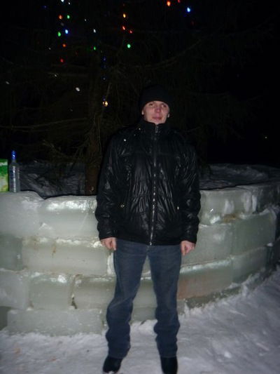 Артем Гришаков