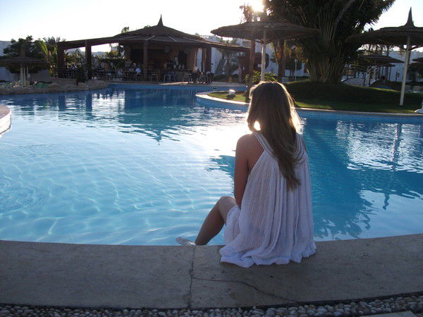 Алёна Кормщикова