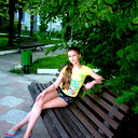 Кристина Кулакова
