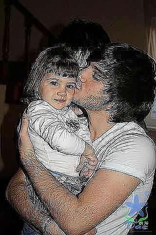 ** I X T I ** A L I M O V