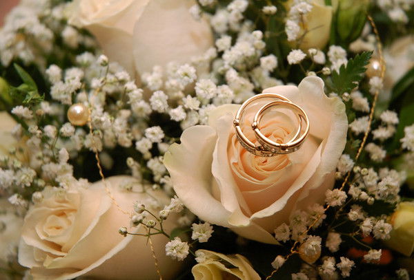 Ольга Алтухова