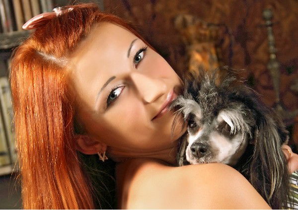 Екатерина Линевич