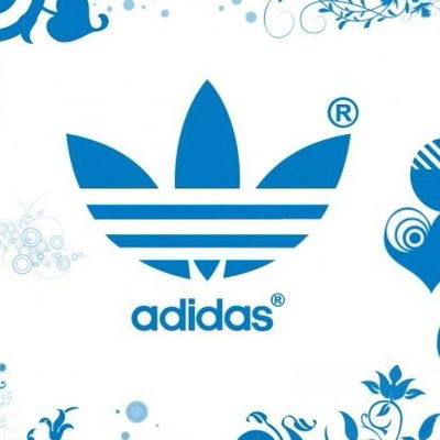 Влад Васькин